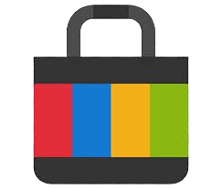E Seller Store
